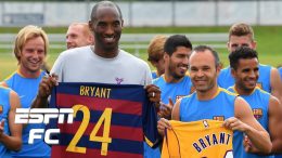 The-soccer-world-mourns-the-death-of-Kobe-Bryant-ESPN-FC