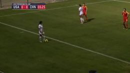 Tricontinental-Cup-U-18-U.S.-WNT-vs.-China-PR